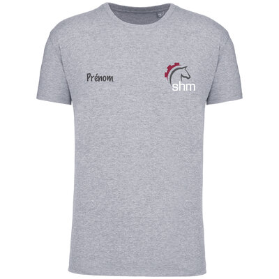 Product image Teeshirt