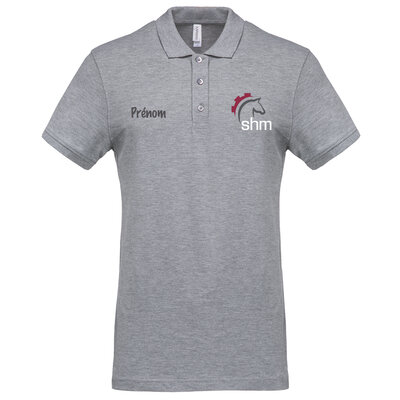 Product image Polo