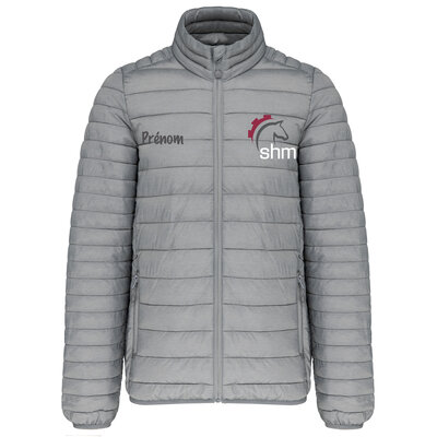 Product image Doudoune