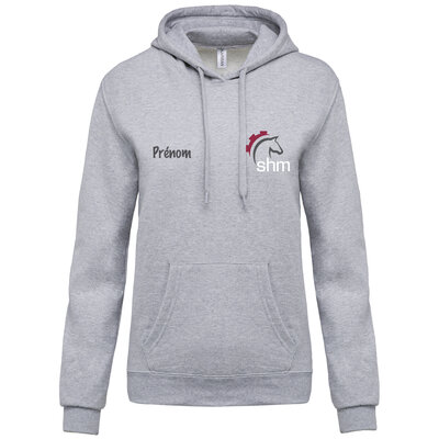 Product image Sweat à capuche