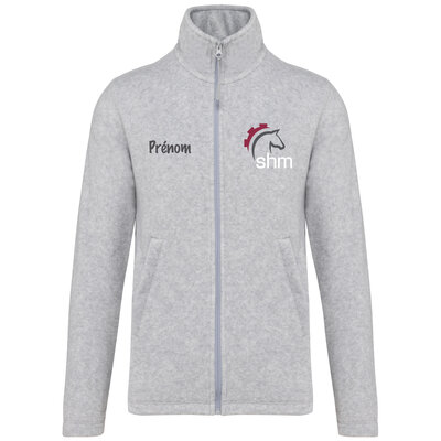 Product image Polaire