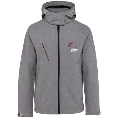 Product image Softshell